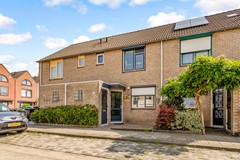 GERSHWINSTRAAT 56-2.jpg